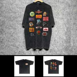 Picture of Amiri T Shirts Short _SKUAmiriS-2XL11trZJD26224006